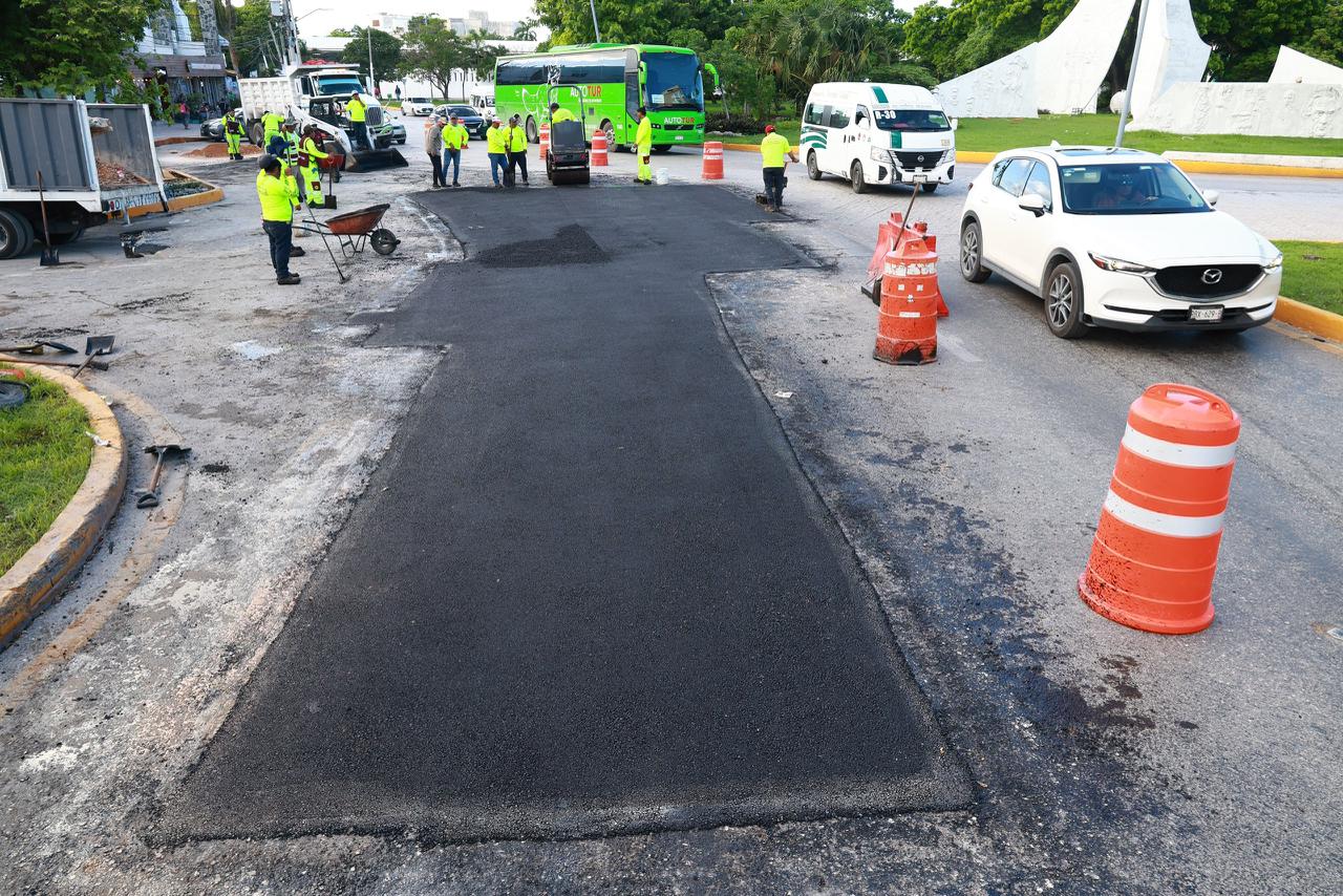 uploads/6/32/01 (2394).Jpeg